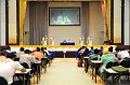 20160513 -PR-088